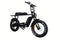 EXTREMUS MINI SCOUT EBIKE