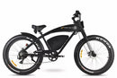 EXTREMUS WINDTALKER FAT-TIRE EBIKE